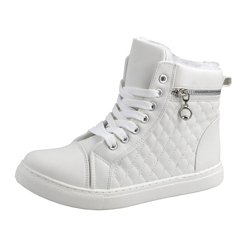 Neu damen stiefeletten boots - neu,