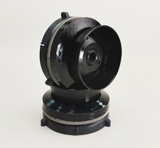 Universal NAB hub Adapters