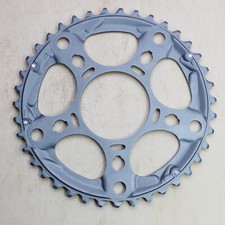 Shimano FC-6703 Ultegra