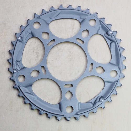 Shimano 6703 ultegra - fc-6703,
