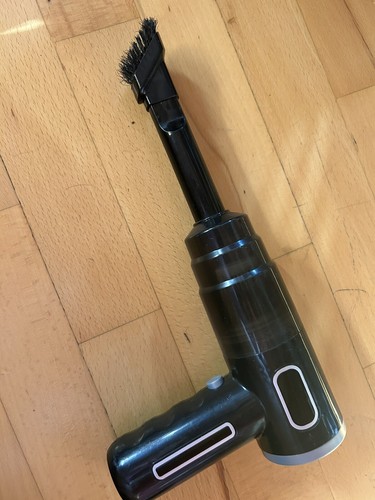 Autostaubsauger klein - autostaubsauger,