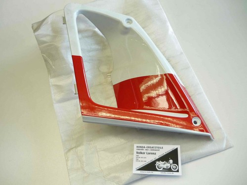 Neu original honda - neu,