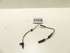 Original BMW 3er F34 GT 4er