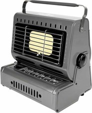 Tragbare Camping Kompakt