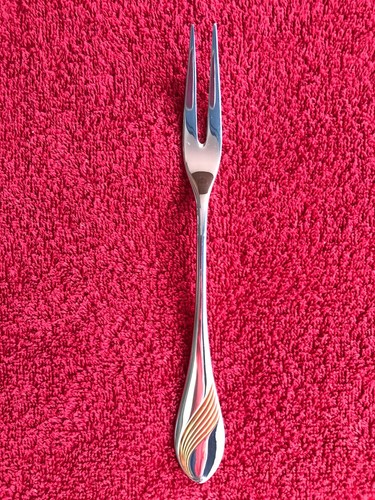 Fleischgabel wmf charme - fleischgabel,