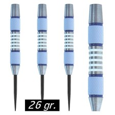 🎯 ✅ Dart Darts Barrel