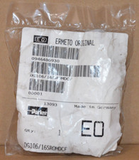 PARKER DG106/16SROMDCF EO