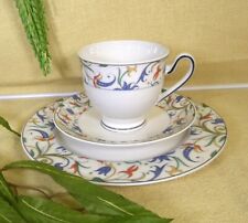 ESCHENBACH New England MAYFLOWER - 1 Kaffeegedeck