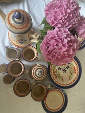 Mazurka☕️Kaffeekanne