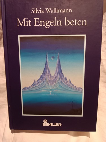 Mit engeln beten von - mit,