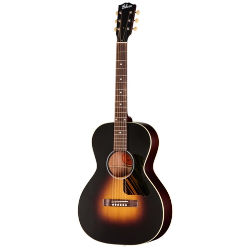 Gibson century 12 fret - gibson,