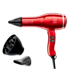 Föhn VALERA Professional