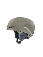 uvex Skihelm gesucht robuster