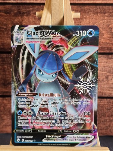 Pokemon drachenwandel - pokemon, drachenwandel/