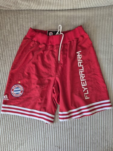Adidas bayern basketball - adidas,