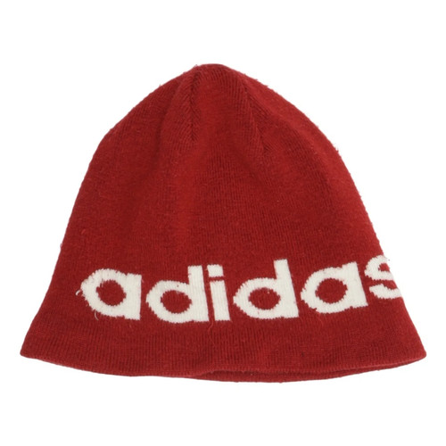 Adidas neo beanie mütze - adidas, neo,