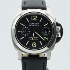 PANERAI LUMINOR MARINA