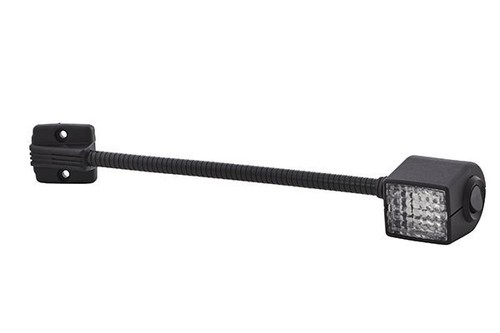Hella leseleuchte 2ab 004 - hella,