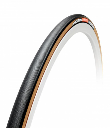 Schlauchreifen tufo pro - schlauchreifen,