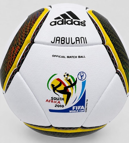 Jabulani football - football, |
