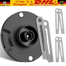 Metallmesser Ersatzmesser Set