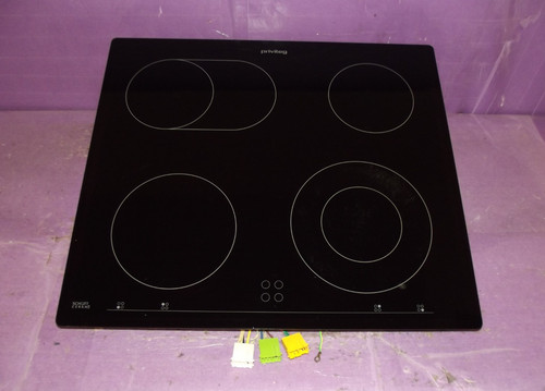 Privileg pfevp pctoc141161ne - pfevp,