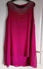 Damenkleid Cocktailkleid