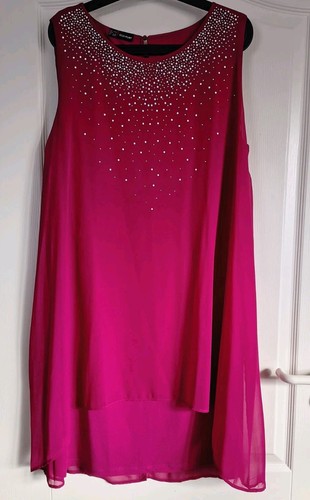 Damenkleid cocktailkleid - damenkleid,