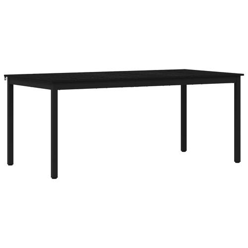 Esstisch esszimmer tisch - esstisch,