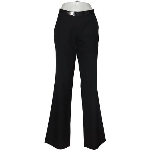 Primo emporio hose größe - primo, emporio,