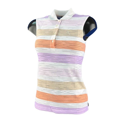Chervo golf damen top - chervo,