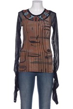 SAVE THE QUEEN! Langarmshirt