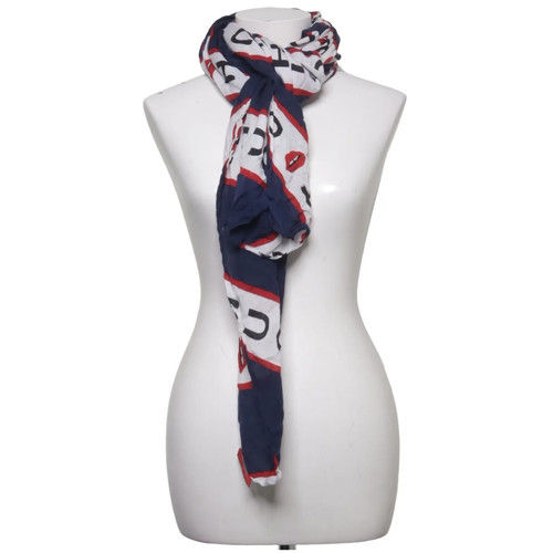 Hugo boss sommerschal damen - hugo, boss,