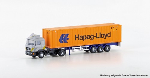 Minis lc4068 man - lc4068,, f90