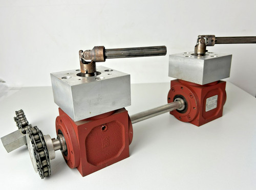 Atek 090 1 - 090, e,