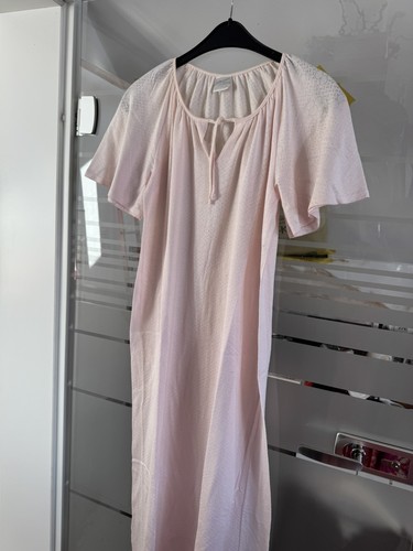 Top jacquard - top,