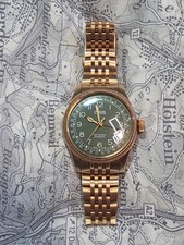 Oris Big Crown Pointer Date