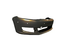 STOßSTANGE VORNE FÜR VW