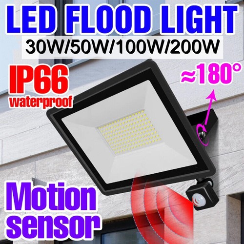 Led fluter mit - led,