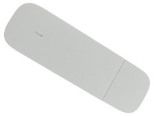 Huawei E3531 USB Surfstick