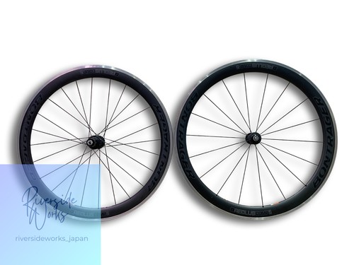 Bontrager aeolus comp - bontrager, 5