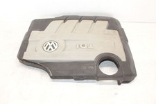 Volkswagen PASSAT B7 2013 Diesel 125kW Motorabdeckung 03L103925AM RIM36245