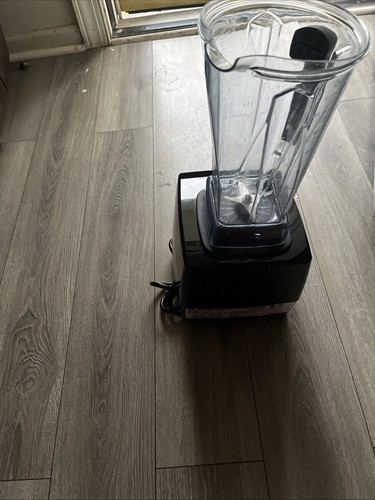 Vitamix 5200 blender - 5200,