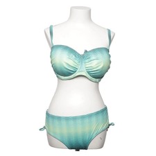 Opera, Bikini, Größe: 44