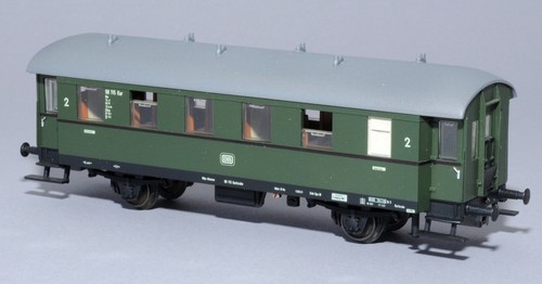 Märklin 4235