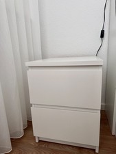 Kommode mit schubladen - mit, 2