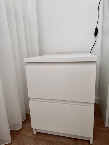 Kommode mit schubladen - mit, 2