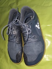 Vivobarefoot primus lite - vivobarefoot,