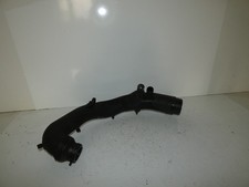 Ladeluftrohr   VW Caddy III 3