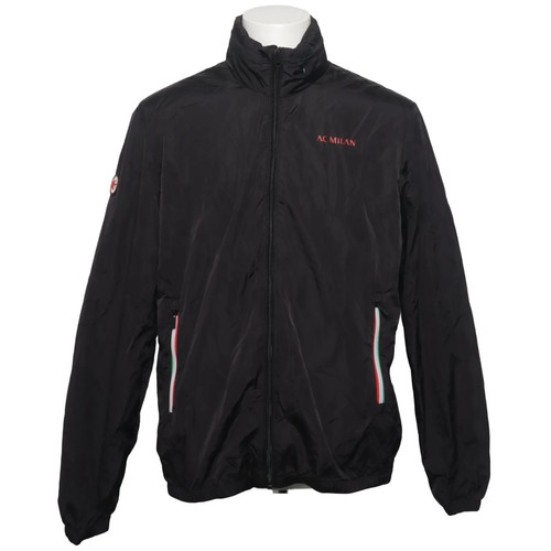 Milan jacke herren - milan,,